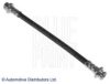 BLUE PRINT ADK85364 Brake Hose